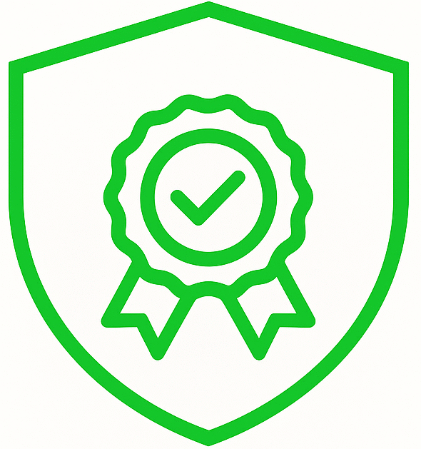 SIDRA KYCBRIDGE LTD